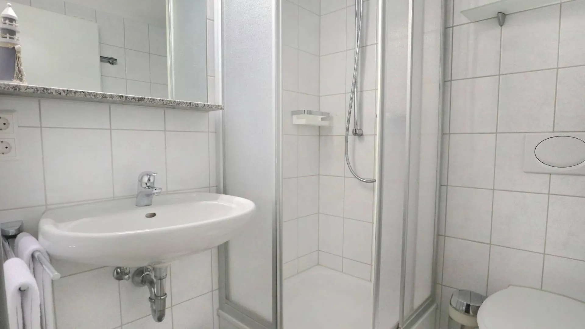 Dasalvatore Wasserburg 0*,