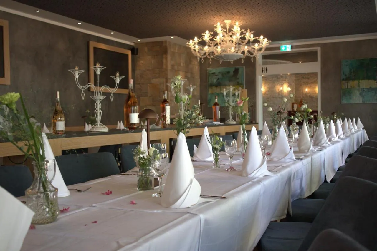 Apartment Dasalvatore Wasserburg am Bodensee
